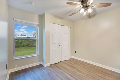 Bedroom - 3231 Villa Way Cir, Saint Cloud, FL 34769 photo 3 of 3