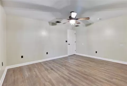 Other - 3231 Villa Way Cir, Saint Cloud, FL 34769 photo 1 of 1