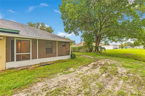 Exterior - 3231 Villa Way Cir, Saint Cloud, FL 34769 photo 3 of 4