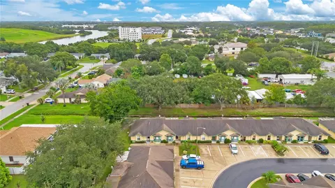 View/Area - 3231 Villa Way Cir, Saint Cloud, FL 34769 photo 1 of 6