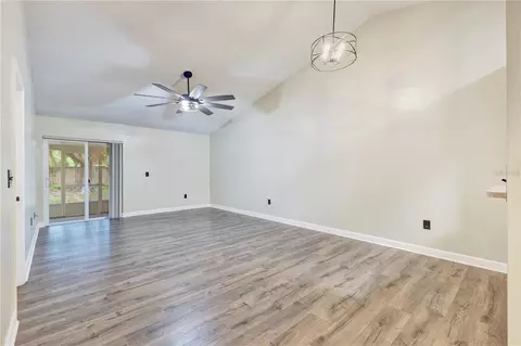 Living - 3231 Villa Way Cir, Saint Cloud, FL 34769 photo 2 of 2