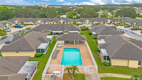 View/Area - 3231 Villa Way Cir, Saint Cloud, FL 34769 photo 6 of 6