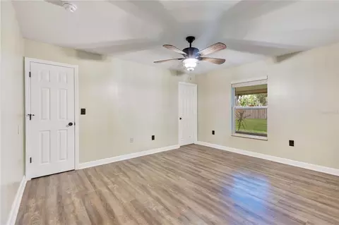 Bedroom - 3231 Villa Way Cir, Saint Cloud, FL 34769 photo 1 of 3