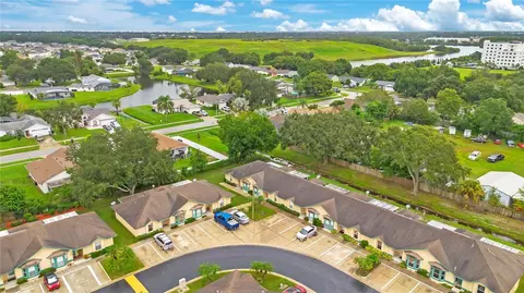 View/Area - 3231 Villa Way Cir, Saint Cloud, FL 34769 photo 2 of 6