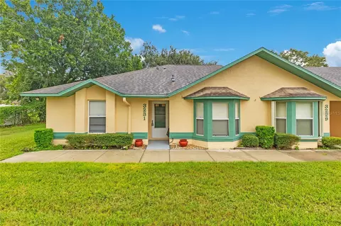3231 Villa Way Cir, Saint Cloud, FL 34769
