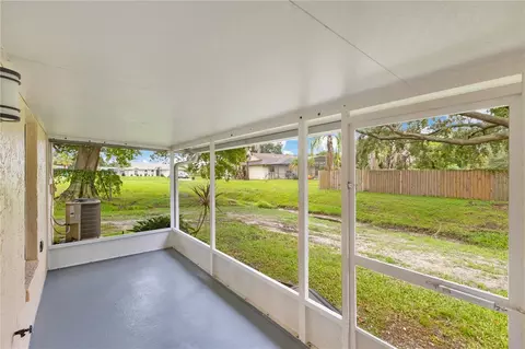 Exterior - 3231 Villa Way Cir, Saint Cloud, FL 34769 photo 2 of 4