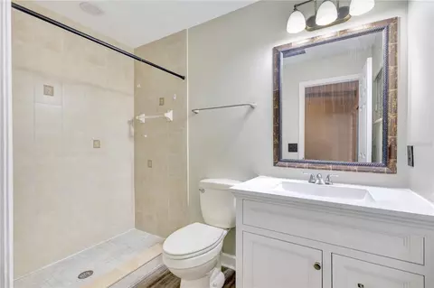 Bath - 3231 Villa Way Cir, Saint Cloud, FL 34769 photo 1 of 2