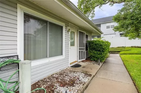 504 Heatherton Vlg, Altamonte Springs, FL 32714