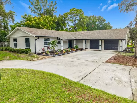 1904 9th St S, Haines City, FL 33844