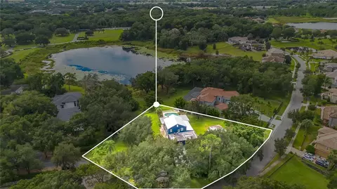 View/Area - 2052 Carolina Ave, Gotha, FL 34734 photo 11 of 11