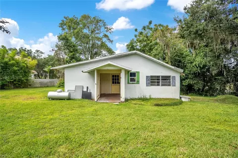 Exterior - 2052 Carolina Ave, Gotha, FL 34734 photo 24 of 25