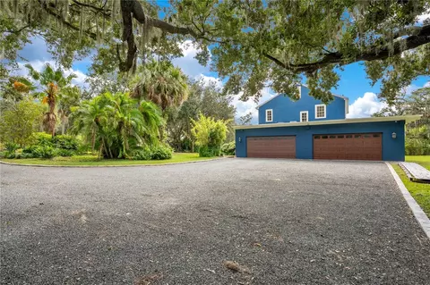 Exterior - 2052 Carolina Ave, Gotha, FL 34734 photo 23 of 25