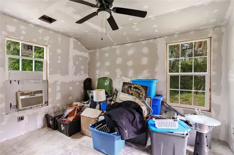 Bedroom - 2052 Carolina Ave, Gotha, FL 34734 photo 8 of 8