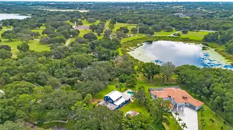 View/Area - 2052 Carolina Ave, Gotha, FL 34734 photo 4 of 11