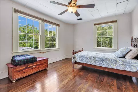 Bedroom - 2052 Carolina Ave, Gotha, FL 34734 photo 4 of 8