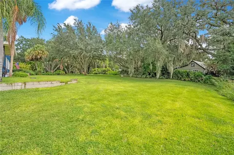 Exterior - 2052 Carolina Ave, Gotha, FL 34734 photo 17 of 25