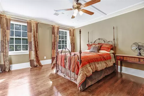 Bedroom - 2052 Carolina Ave, Gotha, FL 34734 photo 7 of 8