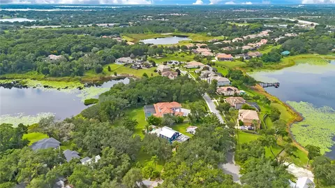 View/Area - 2052 Carolina Ave, Gotha, FL 34734 photo 7 of 11