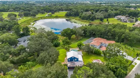 View/Area - 2052 Carolina Ave, Gotha, FL 34734 photo 1 of 11