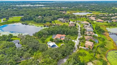 View/Area - 2052 Carolina Ave, Gotha, FL 34734 photo 6 of 11