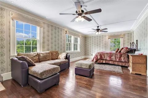 Bedroom - 2052 Carolina Ave, Gotha, FL 34734 photo 1 of 8