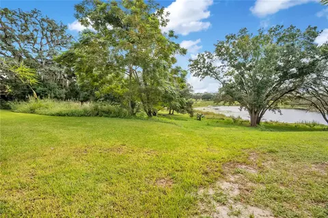 Exterior - 2052 Carolina Ave, Gotha, FL 34734 photo 18 of 25