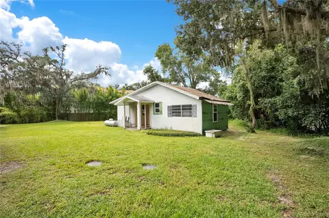 Exterior - 2052 Carolina Ave, Gotha, FL 34734 photo 25 of 25