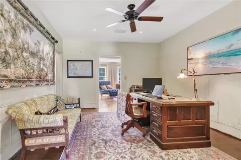 Other - 2052 Carolina Ave, Gotha, FL 34734 photo 4 of 9