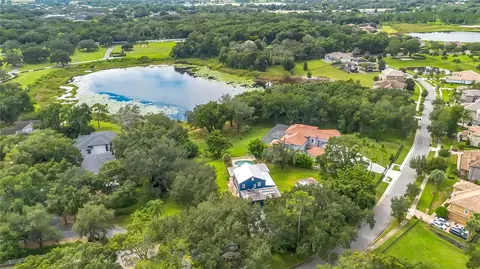 View/Area - 2052 Carolina Ave, Gotha, FL 34734 photo 3 of 11