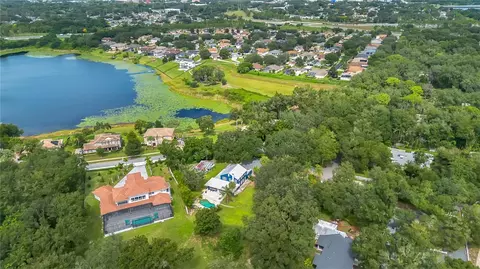 View/Area - 2052 Carolina Ave, Gotha, FL 34734 photo 9 of 11