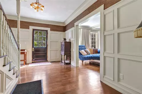 Entry Way - 2052 Carolina Ave, Gotha, FL 34734 photo 3 of 5