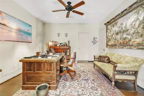 Other - 2052 Carolina Ave, Gotha, FL 34734 photo 3 of 9