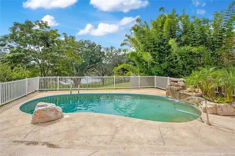 Exterior - 2052 Carolina Ave, Gotha, FL 34734 photo 12 of 25