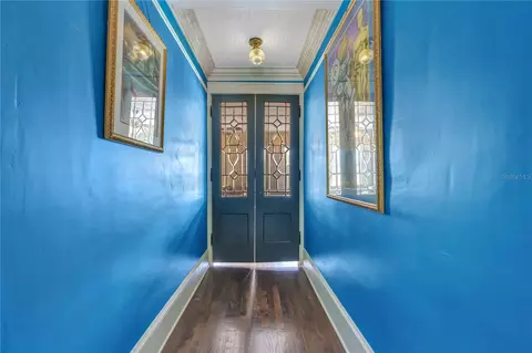 Entry Way - 2052 Carolina Ave, Gotha, FL 34734 photo 5 of 5