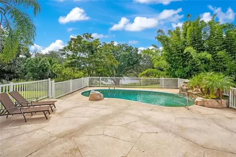 Exterior - 2052 Carolina Ave, Gotha, FL 34734 photo 15 of 25