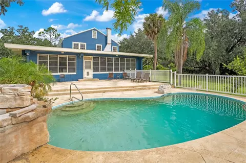 Exterior - 2052 Carolina Ave, Gotha, FL 34734 photo 1 of 25