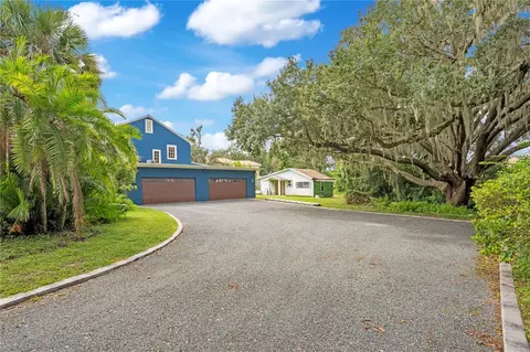 Other - 2052 Carolina Ave, Gotha, FL 34734 photo 9 of 9
