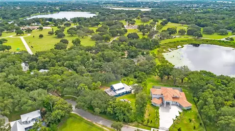 View/Area - 2052 Carolina Ave, Gotha, FL 34734 photo 5 of 11