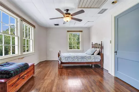 Bedroom - 2052 Carolina Ave, Gotha, FL 34734 photo 5 of 8