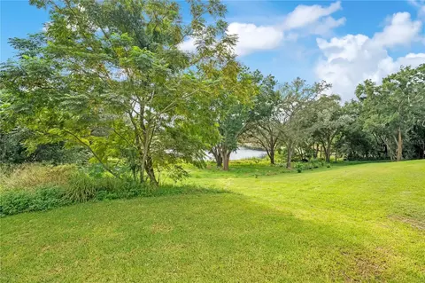 Exterior - 2052 Carolina Ave, Gotha, FL 34734 photo 19 of 25