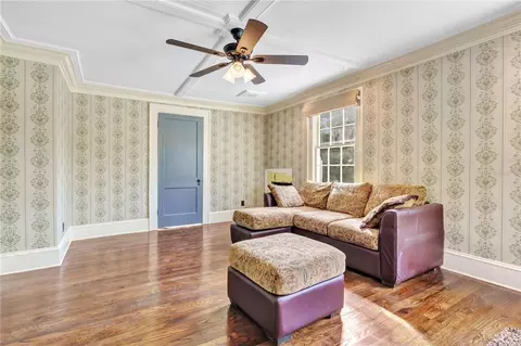 Other - 2052 Carolina Ave, Gotha, FL 34734 photo 6 of 9
