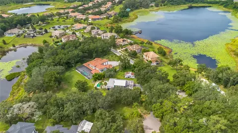 View/Area - 2052 Carolina Ave, Gotha, FL 34734 photo 8 of 11