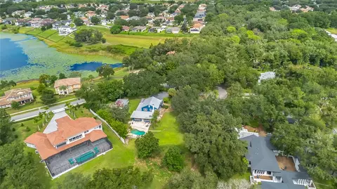 View/Area - 2052 Carolina Ave, Gotha, FL 34734 photo 10 of 11