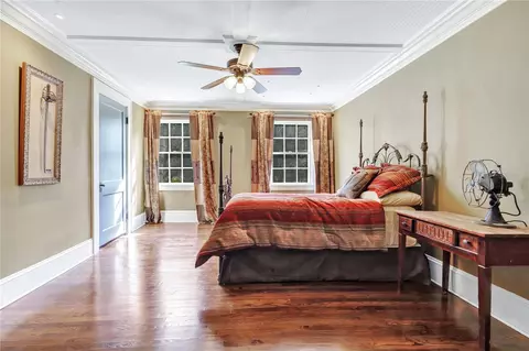 Bedroom - 2052 Carolina Ave, Gotha, FL 34734 photo 6 of 8