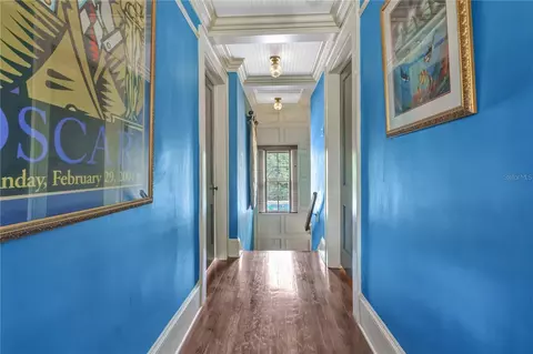 Entry Way - 2052 Carolina Ave, Gotha, FL 34734 photo 4 of 5