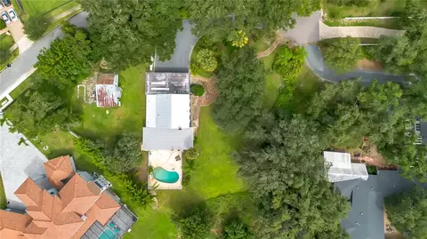 View/Area - 2052 Carolina Ave, Gotha, FL 34734 photo 2 of 11