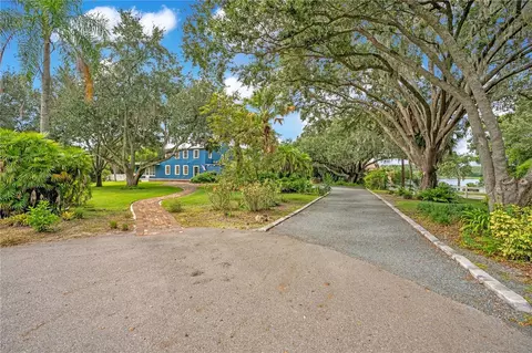 Exterior - 2052 Carolina Ave, Gotha, FL 34734 photo 21 of 25