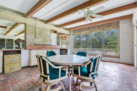Dining - 2052 Carolina Ave, Gotha, FL 34734 photo 3 of 3