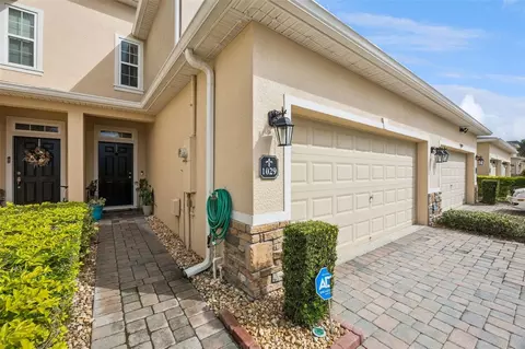 1029 Wood Cv, Kissimmee, FL 34743