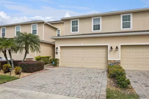 1029 Wood Cv, Kissimmee, FL 34743